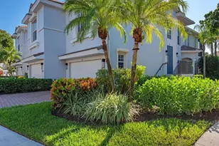 5030 Blauvelt Way, Naples, FL 34105 - Photo 27