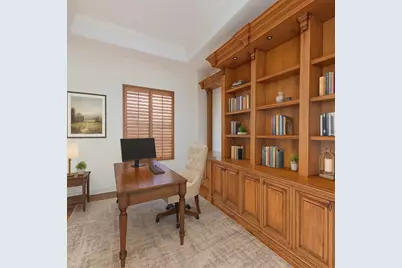 5030 Blauvelt Way #202, Naples, FL 34105 - Photo 9