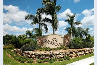 5030 Blauvelt Way #202, Naples, FL 34105 - Photo 29