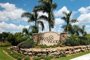 5030 Blauvelt Way, Naples, FL 34105 - Photo 29