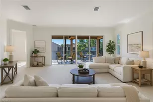 5030 Blauvelt Way, Naples, FL 34105 - Photo 11