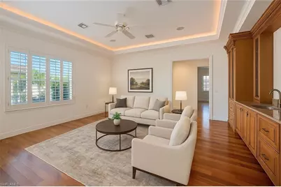 5030 Blauvelt Way #202, Naples, FL 34105 - Photo 7