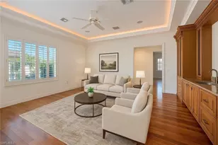 5030 Blauvelt Way, Naples, FL 34105 - Photo 7