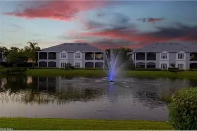 5030 Blauvelt Way #202, Naples, FL 34105 - Photo 3