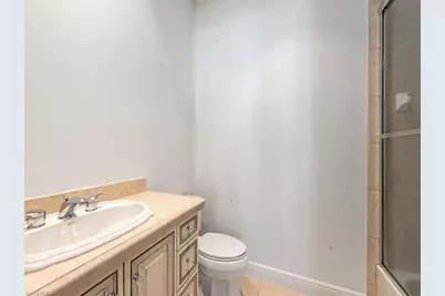 5030 Blauvelt Way #202, Naples, FL 34105 - Photo 21