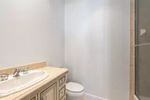 5030 Blauvelt Way, Naples, FL 34105 - Photo 21