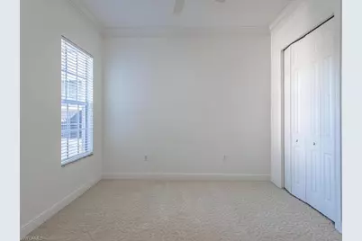 5030 Blauvelt Way #202, Naples, FL 34105 - Photo 23