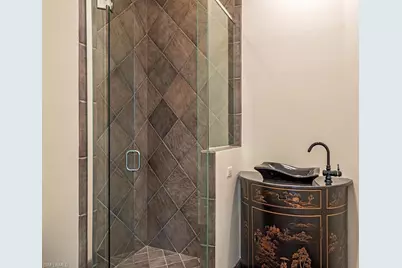 5030 Blauvelt Way #202, Naples, FL 34105 - Photo 25