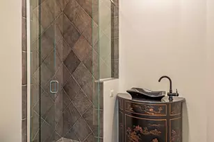 5030 Blauvelt Way, Naples, FL 34105 - Photo 25