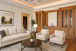 5030 Blauvelt Way, Naples, FL 34105 - Photo 5