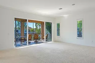 5030 Blauvelt Way, Naples, FL 34105 - Photo 13