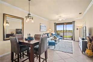 17961 Bonita National Blvd, Bonita Springs, FL 34135 - Photo 7