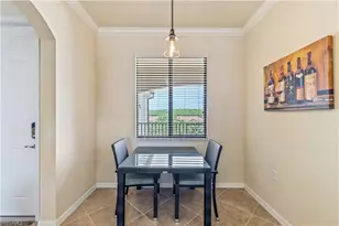 17961 Bonita National Blvd, Bonita Springs, FL 34135 - Photo 3