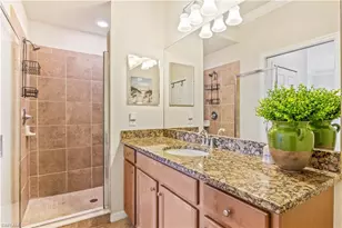 17961 Bonita National Blvd, Bonita Springs, FL 34135 - Photo 13