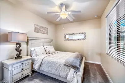 28041 Bridgetown Ct #5513, Bonita Springs, FL 34135 - Photo 13