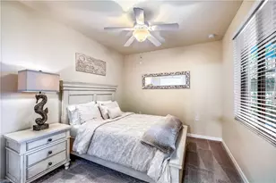 28041 Bridgetown Ct, Bonita Springs, FL 34135 - Photo 13