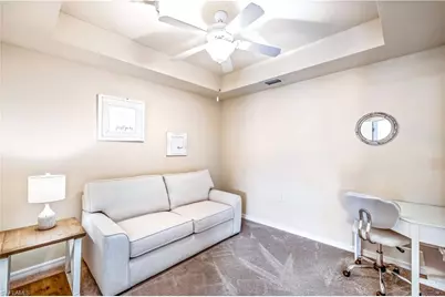 28041 Bridgetown Ct #5513, Bonita Springs, FL 34135 - Photo 15