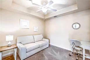 28041 Bridgetown Ct, Bonita Springs, FL 34135 - Photo 15