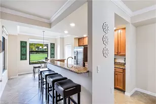 28041 Bridgetown Ct, Bonita Springs, FL 34135 - Photo 7