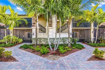 28041 Bridgetown Ct #5513, Bonita Springs, FL 34135 - Photo 17