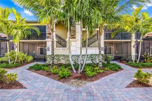 28041 Bridgetown Ct, Bonita Springs, FL 34135 - Photo 17
