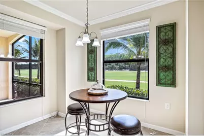 28041 Bridgetown Ct #5513, Bonita Springs, FL 34135 - Photo 5