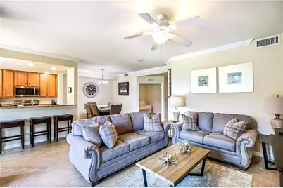 28041 Bridgetown Ct #5513, Bonita Springs, FL 34135 - Photo 3