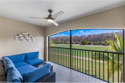 28041 Bridgetown Ct #5523, Bonita Springs, FL 34135 - Photo 1