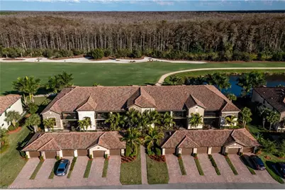 28041 Bridgetown Ct #5523, Bonita Springs, FL 34135 - Photo 17