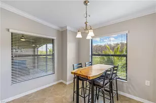 28041 Bridgetown Ct, Bonita Springs, FL 34135 - Photo 7