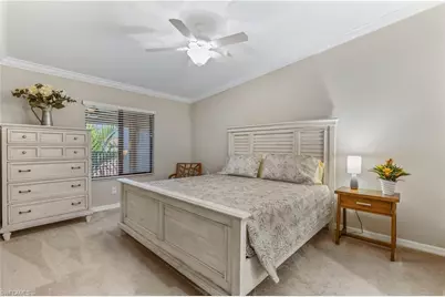 28041 Bridgetown Ct #5523, Bonita Springs, FL 34135 - Photo 11