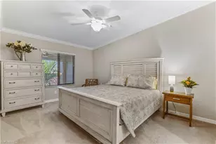 28041 Bridgetown Ct, Bonita Springs, FL 34135 - Photo 11