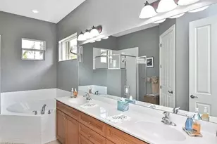 6044 Dogleg Dr, Naples, FL 34113 - Photo 17