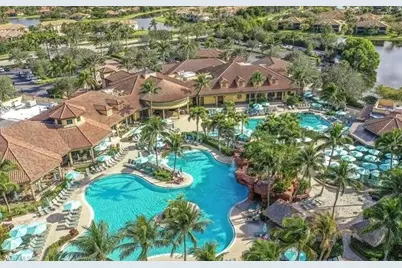 6044 Dogleg Dr, Naples, FL 34113 - Photo 21