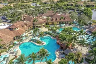 6044 Dogleg Dr, Naples, FL 34113 - Photo 21