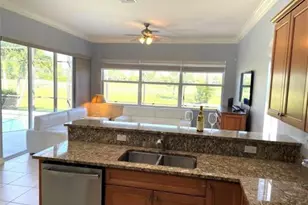 6044 Dogleg Dr, Naples, FL 34113 - Photo 13