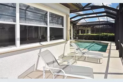 6044 Dogleg Dr, Naples, FL 34113 - Photo 5