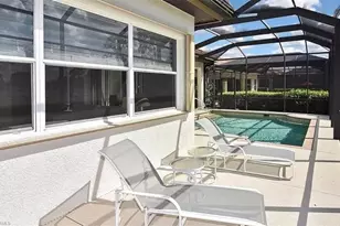 6044 Dogleg Dr, Naples, FL 34113 - Photo 5