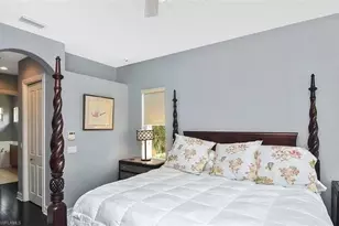 6044 Dogleg Dr, Naples, FL 34113 - Photo 15