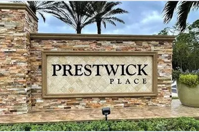 6044 Dogleg Dr, Naples, FL 34113 - Photo 7