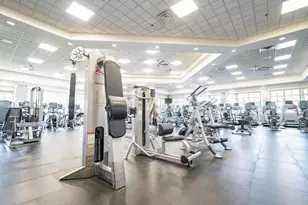 6044 Dogleg Dr, Naples, FL 34113 - Photo 9