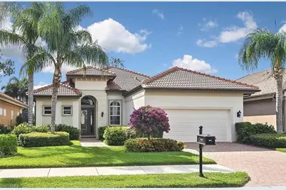 6044 Dogleg Dr, Naples, FL 34113 - Photo 1