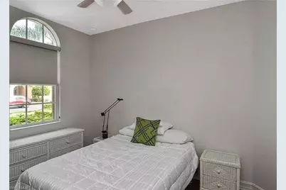 6044 Dogleg Dr, Naples, FL 34113 - Photo 19