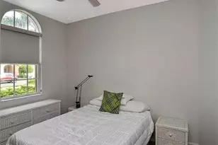 6044 Dogleg Dr, Naples, FL 34113 - Photo 19