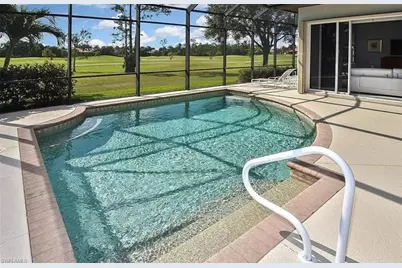 6044 Dogleg Dr, Naples, FL 34113 - Photo 3