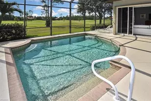 6044 Dogleg Dr, Naples, FL 34113 - Photo 3