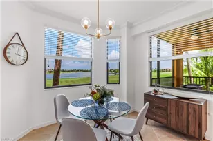 17991 Bonita National Blvd, Bonita Springs, FL 34135 - Photo 7