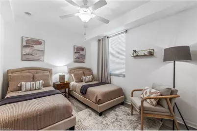 17991 Bonita National Blvd #827, Bonita Springs, FL 34135 - Photo 15