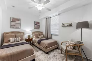 17991 Bonita National Blvd, Bonita Springs, FL 34135 - Photo 15