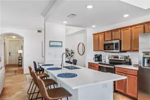 17991 Bonita National Blvd, Bonita Springs, FL 34135 - Photo 11